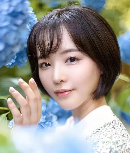 冬日接线员高清电影手机在线观看
