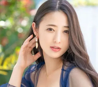影视长镜头创作观察